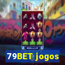 79BET jogos